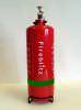 FBA-G Ozone Friendly Auotmatic Fire Suppression Units