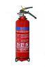 FBP ABC Dry Powder Fire Extinguisher 