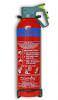 OMEGA 1000 Dry Powder Fire Extinguisher 1.0KG 