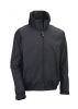 Crew Jacket