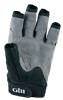 Deckhand Gloves - Short Fingered