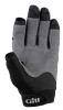 Deckhand Gloves - Long Fingered