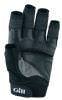 Championship Gloves - Short Fingered