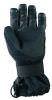 Helmsman Gloves