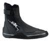 Junior Trapeze Boots