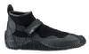 Aquatech Shoes