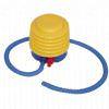 SMALL FOOT PUMP