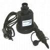 ELECTRIC AIR PUMP