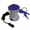 CYCLONE 12V AIR PUMP