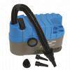 CYCLAIRE INFLATOR PUMP