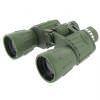 OTTERBURN BINOCULAR 10X50
