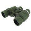 BISLEY BINOCULAR 8X40