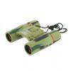 CHOBHAM BINOCULAR 8X21