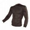 Climate-X Long Sleeve T-shirt