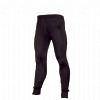 Climate-X Leggings