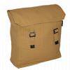 Large Webbing Backpack