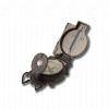 Highlander Military Compass