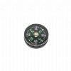 Button Compass