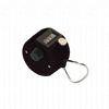Tally Counter