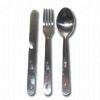 KFS Clip Set