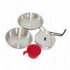 Festival Cookset