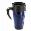 DOUBLE WALL TRAVEL MUG 350