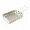 FOLDING GRILL