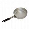 CAMP FRY PAN