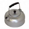 CAMPING KETTLE