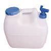 Camp Water Carrier Tap 23L