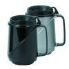 INSULATOR MUG 350