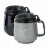 INSULATOR MUG 230ml