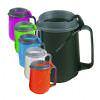 INSULATOR MUG 350ml