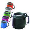 INSULATOR MUG 230ml