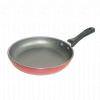 NON-STICK FRYING PAN