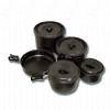 7-8 PERSON NON-STICK COOKSET