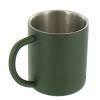 220MLTUFFMUG