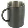 450ML TUFFMUG