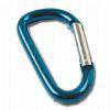 ACCESSORY LINK 8MM