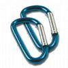 ACCESSORY LINK 6MM 2 PACK