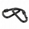 BASILISK KARABINER 6MM