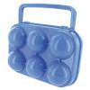 PLASTIC EGG HOLDER