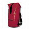 70 Ltr Troon Drybag Duffle
