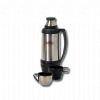 ALADDIN CHALLENGER FLASK 1000
