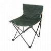 MANNAN CHAIR
