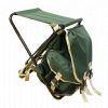 Fishing Stool With Bag