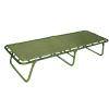 BALMORE CAMP BED
