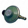 Bottle Regulator