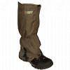 Walking Gaiters