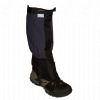 Breathable Gaiters
